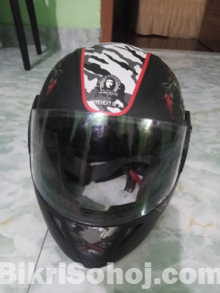 Helmet For sell